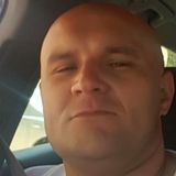 Lukasz from Piekary Slaskie | Man | 40 years old | Scorpio