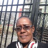 Billie from Washington | Woman | 67 years old | Scorpio