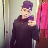 Robbigd from Massapequa | Man | 29 years old | Taurus