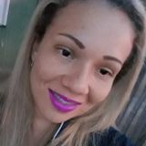 Lora from Rio Branco | Woman | 35 years old | Aquarius