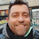 Jabm75Al from Le Grand-Saconnex | Man | 50 years old | Sagittarius