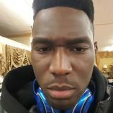 Markm from Middletown | Man | 33 years old | Aries