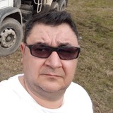 Markao from Santo Amaro da Imperatriz | Man | 52 years old | Pisces