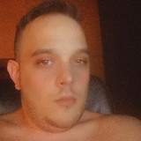 Ferrarasanvu from Monza | Man | 37 years old | Sagittarius