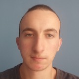 Adamolma from Chorzow | Man | 27 years old | Sagittarius