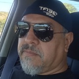 Mgerry9M from San Bartolome Coatepec | Man | 60 years old | Sagittarius