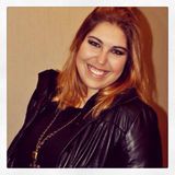 Vicky from La Plata | Woman | 31 years old | Gemini