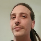 Jonathanchiah8 from Quaregnon | Man | 41 years old | Libra