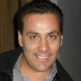 Baruk from Queretaro | Man | 54 years old | Virgo