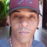 Kelsongomes29 from Carmo | Man | 42 years old | Capricorn