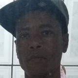 Dinhocardosoro from Teofilo Otoni | Man | 44 years old | Scorpio