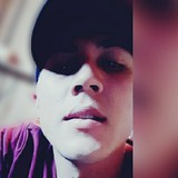 Za13Bct from Julio de Castilhos | Man | 27 years old | Taurus