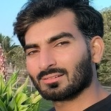 Friendsforc2 from Medina | Man | 30 years old | Taurus