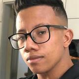 Gr49Ig from Formosa do Rio Preto | Man | 23 years old | Scorpio