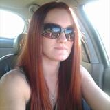 Socorro is looking for man Socorro from Campbellsville | Woman | 24 years old | Capricorn