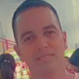 Victorbenjumkz from Valledupar | Man | 48 years old | Aries