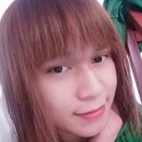 Destinyrose from Antipolo | Man | 28 years old | Scorpio
