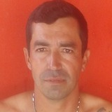 Jpbgbgdr from Cajuru | Man | 42 years old | Capricorn