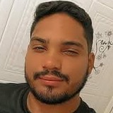 Alexssandro9G5 from Anicuns | Man | 27 years old | Scorpio