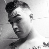 Reese from Camp Lejeune | Man | 31 years old | Libra