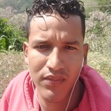 Cacordoba19Wp from Itagui | Man | 34 years old | Scorpio