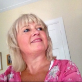 Yootje from Den Haag | Woman | 65 years old | Libra