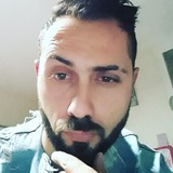 Roni from Beckton | Man | 38 years old | Pisces