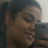 Morena from Sete Lagoas | Woman | 28 years old | Gemini