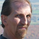 Christopersbam from Bensley | Man | 61 years old | Gemini