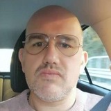 Thomas from Turkey | Man | 55 years old | Virgo