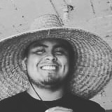 Edson from Guerrero | Man | 31 years old | Virgo