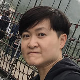 Dolfin from Los Angeles | Woman | 53 years old | Libra