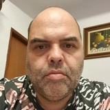 Nuno from Amadora | Man | 43 years old | Gemini