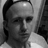 Tommypr from Stavanger | Man | 32 years old | Aries