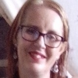 Fabrispathv from Viamao | Woman | 49 years old | Aquarius