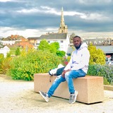Angelomonlem34 from Limoges | Man | 32 years old | Cancer