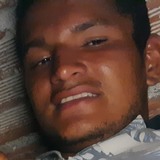 Giraldo10G from Puerto Boyaca | Man | 24 years old | Pisces