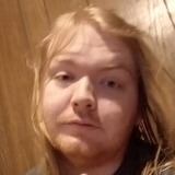 Dgglinebaughrz from Sikeston | Man | 28 years old | Sagittarius