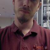 Silverado from Hammondsport | Man | 33 years old | Libra