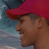 Tumberoflorepx from San Salvador de Jujuy | Man | 25 years old | Aquarius
