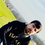 Samsoorkhan1M4 from Seneffe | Man | 31 years old | Taurus