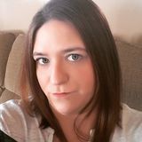 Mslovegood from Center Moriches | Woman | 41 years old | Virgo