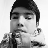 Abrorboltaevy8 from Astana | Man | 26 years old | Cancer