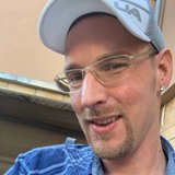 Lazio from Crauthem | Man | 41 years old | Pisces