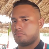 Mm96Ue from Lorica | Man | 33 years old | Virgo