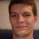 Derax from Linz | Man | 33 years old | Aries