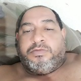 Josefrankdomik from Yotoco | Man | 49 years old | Gemini