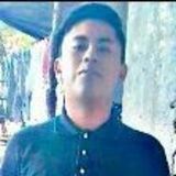 Bombón from Tehuacan | Man | 28 years old | Taurus