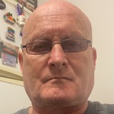 Leeoloughlinw2 from Trent | Man | 66 years old | Libra