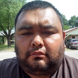 Andres from Lytle | Man | 37 years old | Aries